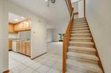 1214 Island Green Drive - Photo 38