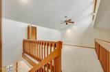 1214 Island Green Drive - Photo 39