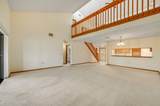 1214 Island Green Drive - Photo 4