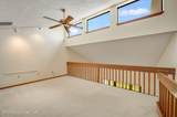 1214 Island Green Drive - Photo 40