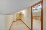 1214 Island Green Drive - Photo 41