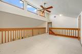 1214 Island Green Drive - Photo 42