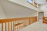 1214 Island Green Drive - Photo 43