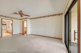 1214 Island Green Drive - Photo 44