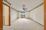 1214 Island Green Drive - Photo 45