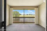 1214 Island Green Drive - Photo 46