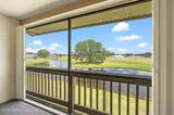 1214 Island Green Drive - Photo 47