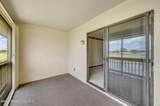 1214 Island Green Drive - Photo 48