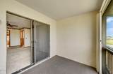 1214 Island Green Drive - Photo 49