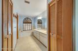 1214 Island Green Drive - Photo 50