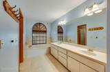 1214 Island Green Drive - Photo 51