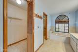 1214 Island Green Drive - Photo 52