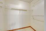 1214 Island Green Drive - Photo 53
