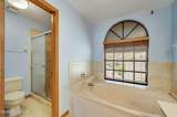 1214 Island Green Drive - Photo 54