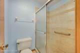 1214 Island Green Drive - Photo 55