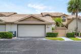 1214 Island Green Drive - Photo 56