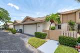 1214 Island Green Drive - Photo 57