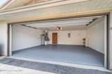 1214 Island Green Drive - Photo 58