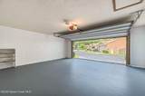 1214 Island Green Drive - Photo 59