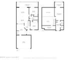 1214 Island Green Drive - Photo 6