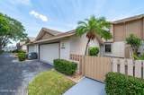 1214 Island Green Drive - Photo 60