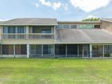 1214 Island Green Drive - Photo 67