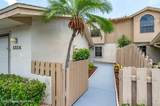 1214 Island Green Drive - Photo 7