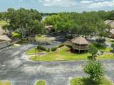 1214 Island Green Drive - Photo 71