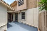 1214 Island Green Drive - Photo 8