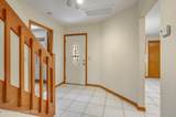 1214 Island Green Drive - Photo 9