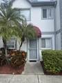 538 Seaport Boulevard - Photo 1