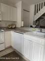 538 Seaport Boulevard - Photo 2