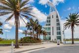 538 Seaport Boulevard - Photo 33