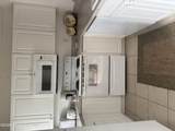 538 Seaport Boulevard - Photo 4