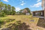 1156 Camas Avenue - Photo 32