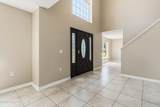 1156 Camas Avenue - Photo 4