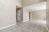 1156 Camas Avenue - Photo 6