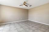 1156 Camas Avenue - Photo 7