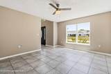 1156 Camas Avenue - Photo 8