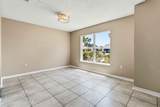 1156 Camas Avenue - Photo 9