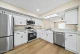 1882 Murrell Road - Photo 10