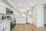 1882 Murrell Road - Photo 11