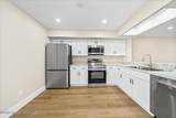 1882 Murrell Road - Photo 12