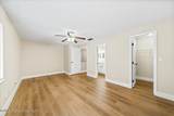 1882 Murrell Road - Photo 13