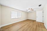 1882 Murrell Road - Photo 14