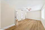 1882 Murrell Road - Photo 15