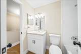 1882 Murrell Road - Photo 16