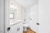 1882 Murrell Road - Photo 17