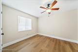 1882 Murrell Road - Photo 19