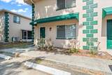 1882 Murrell Road - Photo 2